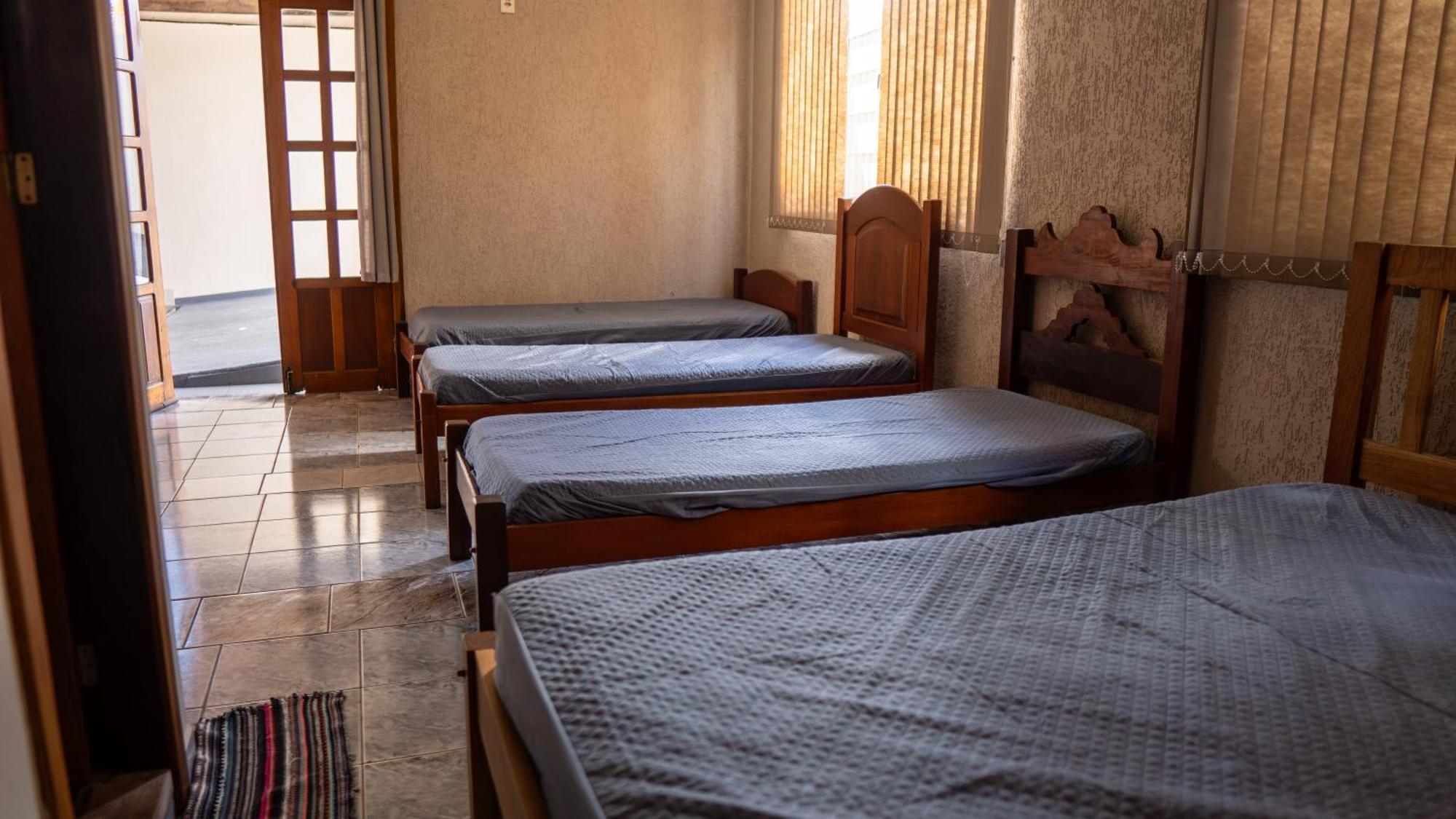 Villa Casa No Centro De Pirenópolis Esterno foto