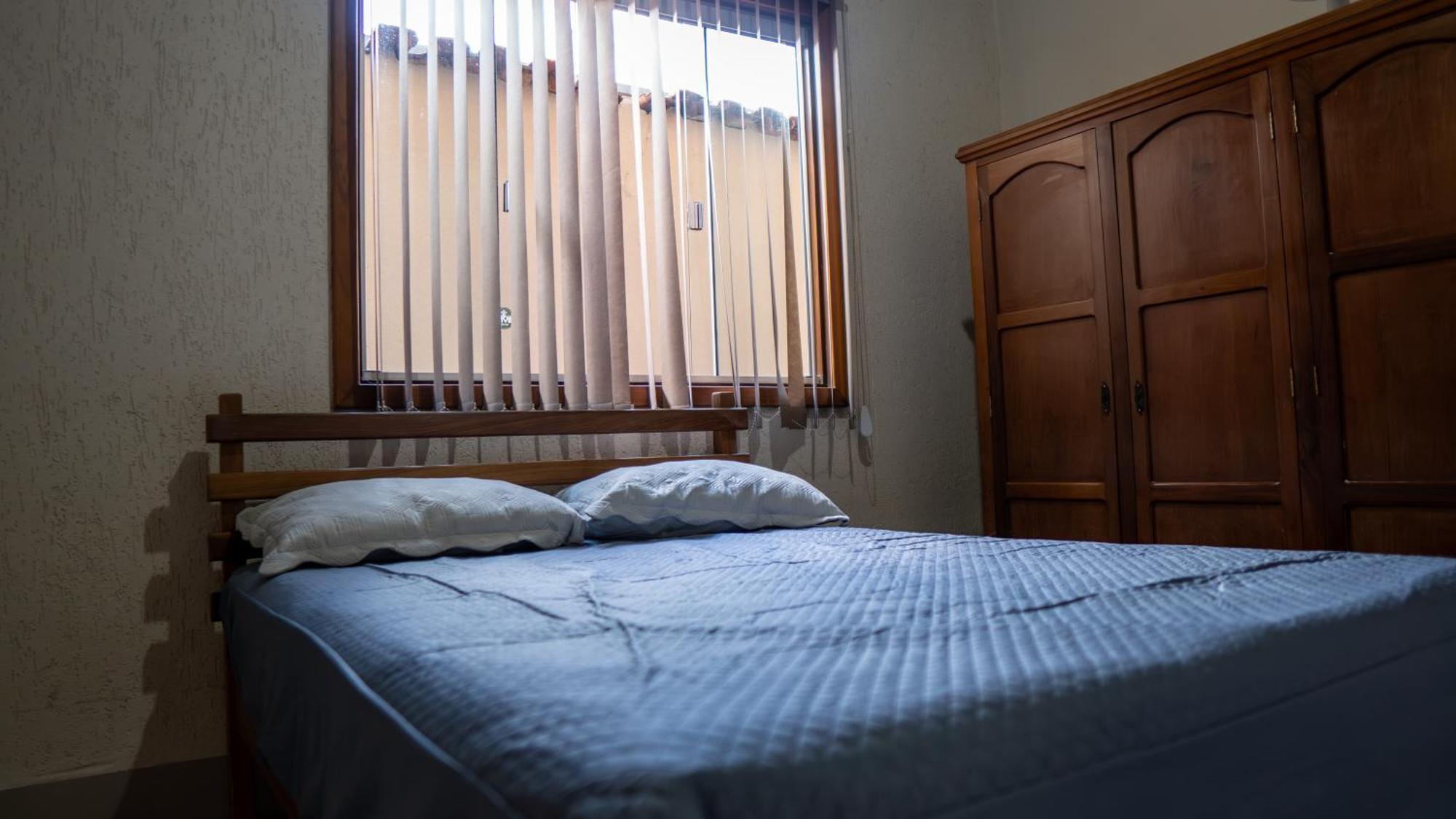 Villa Casa No Centro De Pirenópolis Esterno foto