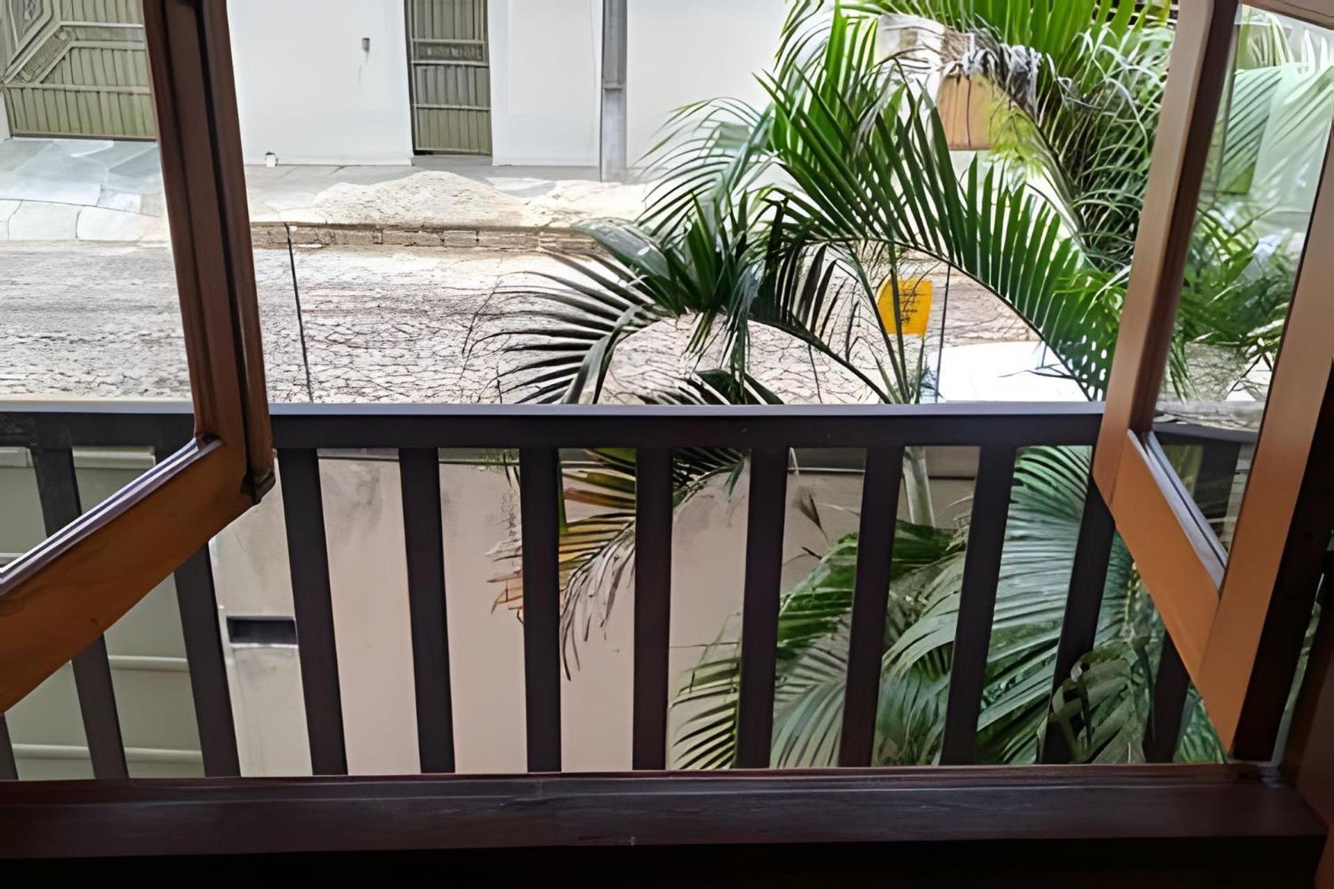 Villa Casa No Centro De Pirenópolis Esterno foto