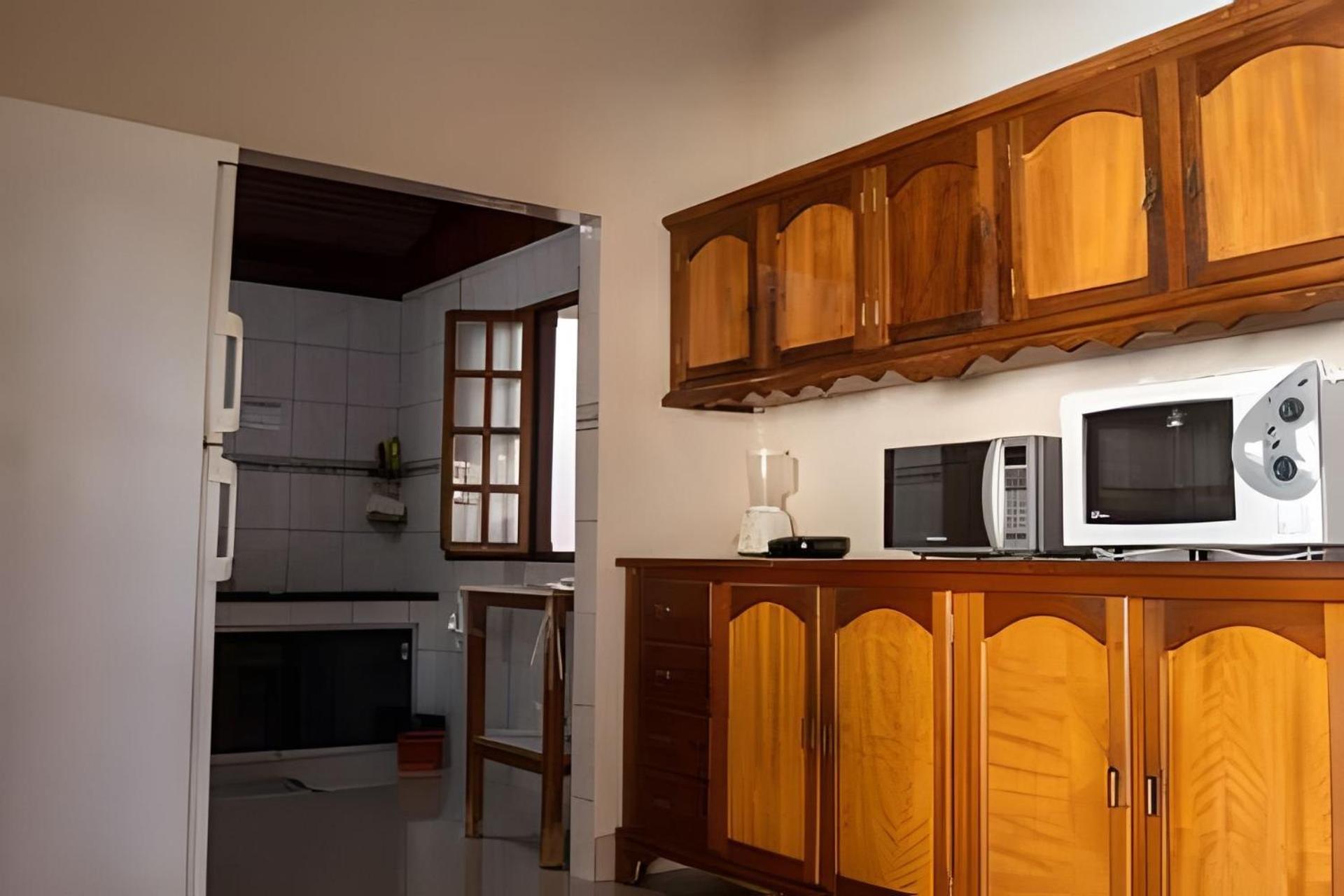 Villa Casa No Centro De Pirenópolis Esterno foto