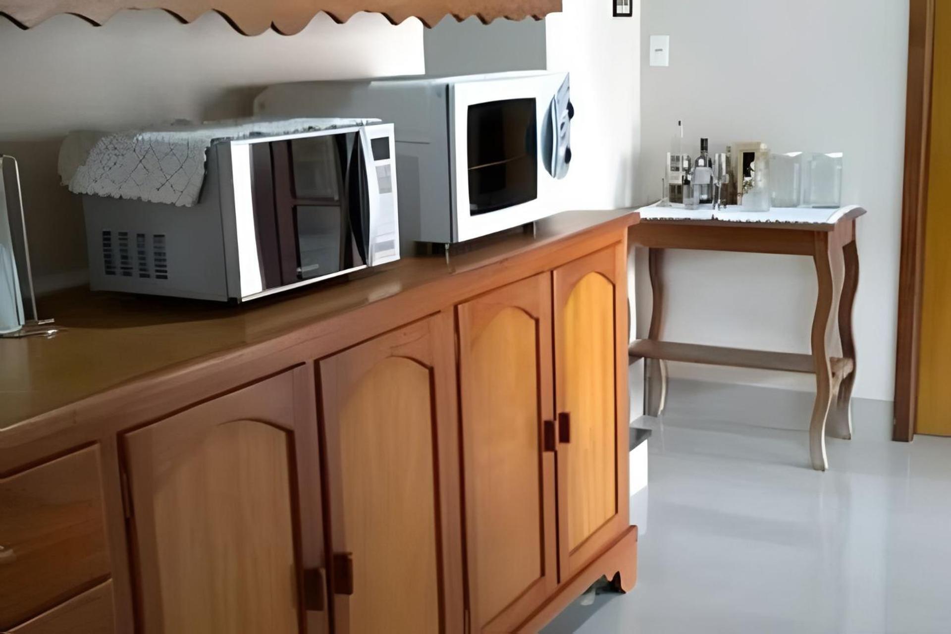 Villa Casa No Centro De Pirenópolis Esterno foto