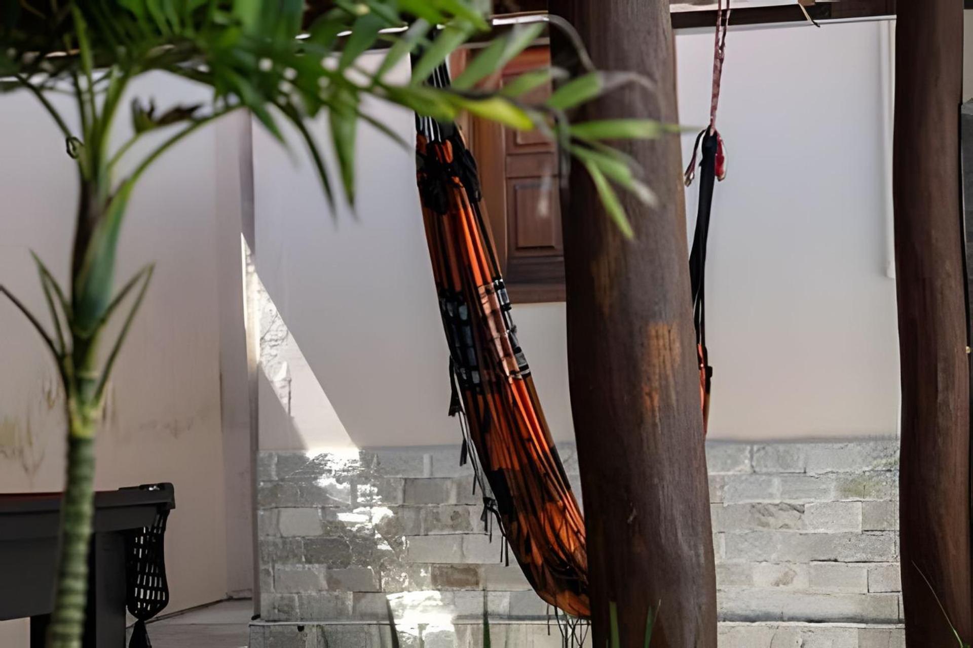 Villa Casa No Centro De Pirenópolis Esterno foto