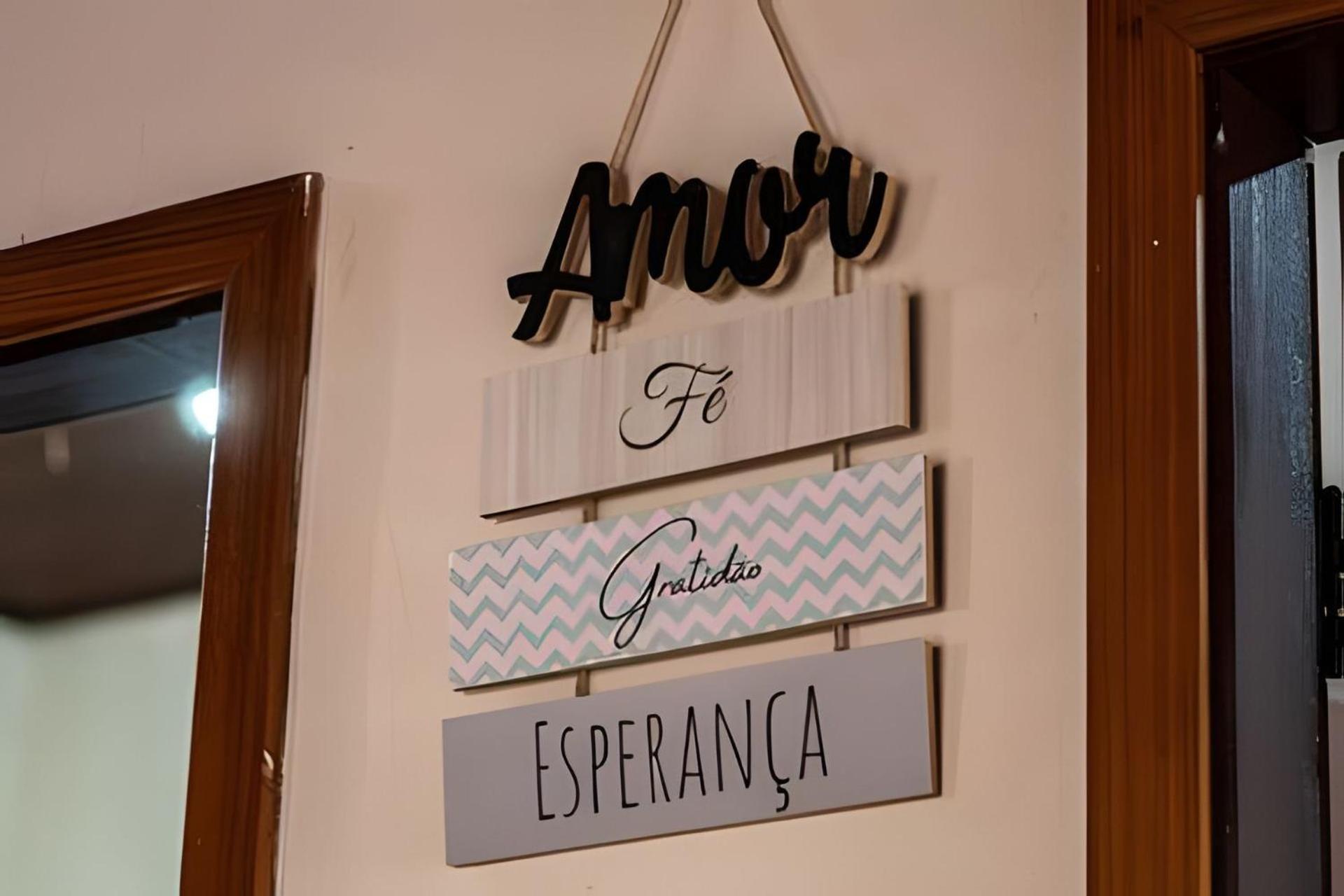 Villa Casa No Centro De Pirenópolis Esterno foto